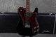Fender American Vintage 72 Custom Telecaster, 2015 - Black w/Case - 2nd Hand Fender American Vintage 72 Custom Telecaster, 2015 - Black w/Case - 2nd Hand