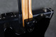 Fender American Vintage 72 Custom Telecaster, 2015 - Black w/Case - 2nd Hand Fender American Vintage 72 Custom Telecaster, 2015 - Black w/Case - 2nd Hand