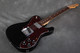 Fender American Vintage 72 Custom Telecaster, 2015 - Black w/Case - 2nd Hand Fender American Vintage 72 Custom Telecaster, 2015 - Black w/Case - 2nd Hand