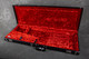 Fender American Vintage 72 Custom Telecaster, 2015 - Black w/Case - 2nd Hand Fender American Vintage 72 Custom Telecaster, 2015 - Black w/Case - 2nd Hand