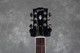 Gibson ES-335 Dot, 2012 - Cherry w/Hard Case - 2nd Hand Gibson ES-335 Dot, 2012 - Cherry w/Hard Case - 2nd Hand
