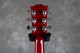 Gibson ES-335 Dot, 2012 - Cherry w/Hard Case - 2nd Hand Gibson ES-335 Dot, 2012 - Cherry w/Hard Case - 2nd Hand