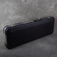 SKB Hard Case, Fits Stratocaster or Telecaster - 2nd Hand SKB Hard Case, Fits Stratocaster or Telecaster - 2nd Hand