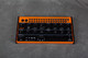 Behringer Crave Synthesizer w/Box & PSU - 2nd Hand