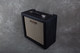 Cornell Traveller 5 5 Watt Valve Combo Amp **COLLECTION ONLY** - 2nd Hand