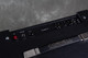 Cornell Traveller 5 5 Watt Valve Combo Amp **COLLECTION ONLY** - 2nd Hand