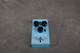 TC Electronic Skysurfer Reverb FX Pedal w/Box - 2nd Hand (116060)