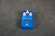 Seymour Duncan Vapor Trail Delay FX Pedal w/Box - 2nd Hand