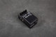 Boss RV-6 Reverb FX Pedal w/Box - 2nd Hand (116102)