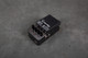 Boss RV-6 Reverb FX Pedal w/Box - 2nd Hand (116102)