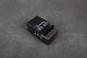 Boss RV-6 Reverb FX Pedal w/Box - 2nd Hand (116102)