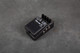 Boss RV-6 Reverb FX Pedal w/Box - 2nd Hand (116102)