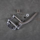 Bigsby Licensed B50 Tremolo - 2nd Hand Bigsby Licensed B50 Tremolo - 2nd Hand