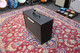 Blackstar HT-5 Combo Amp w/Cover - 2nd Hand