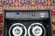 Marshall Valvestate VS230 Combo Amp - 2nd Hand