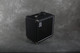 Ampeg BA-108 Bass Combo Amp - 2nd Hand