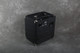 Ampeg BA-108 Bass Combo Amp - 2nd Hand