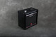 Peavey Blazer 158 Combo Amp - 2nd Hand