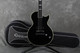 Epiphone Jared James Nichols Old Glory Les Paul Custom w/Gig Bag - 2nd Hand (116093)