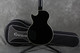 Epiphone Jared James Nichols Old Glory Les Paul Custom w/Gig Bag - 2nd Hand (116093)