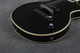 Epiphone Jared James Nichols Old Glory Les Paul Custom w/Gig Bag - 2nd Hand (116093)