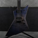 Chapman Ghost Fret Pro - Satin Lunar Grey w/Hard Case - 2nd Hand