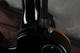 PRS SE 245 - Trans Black w/Gig Bag - 2nd Hand PRS SE 245 - Trans Black w/Gig Bag - 2nd Hand