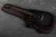 PRS SE 245 - Trans Black w/Gig Bag - 2nd Hand PRS SE 245 - Trans Black w/Gig Bag - 2nd Hand