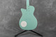 Danelectro U2 - Sea Foam Green - 2nd Hand Danelectro U2 - Sea Foam Green - 2nd Hand