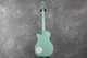 Danelectro U2 - Sea Foam Green - 2nd Hand Danelectro U2 - Sea Foam Green - 2nd Hand