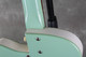 Danelectro U2 - Sea Foam Green - 2nd Hand Danelectro U2 - Sea Foam Green - 2nd Hand