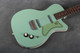 Danelectro U2 - Sea Foam Green - 2nd Hand Danelectro U2 - Sea Foam Green - 2nd Hand