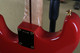Fender Custom Shop 1956 Stratocaster NOS - Fiesta Red w/Hard Case - 2nd Hand Fender Custom Shop 1956 Stratocaster NOS - Fiesta Red w/Hard Case - 2nd Hand