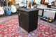 Ampeg BA-115 Bass Combo Amplifier - 2nd Hand