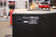 Ampeg BA-115 Bass Combo Amplifier - 2nd Hand