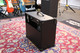 Line 6 Spider IV 75 Combo Amplifier - 2nd Hand