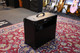 Line 6 Spider IV 75 Combo Amplifier - 2nd Hand