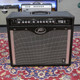 Peavey Bandit 112 Combo Amplifier - 2nd Hand (115947) Peavey Bandit 112 Combo Amplifier - 2nd Hand (115947)