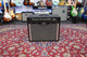 Peavey Bandit 112 Combo Amplifier - 2nd Hand (115947) Peavey Bandit 112 Combo Amplifier - 2nd Hand (115947)