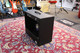 Peavey Bandit 112 Combo Amplifier - 2nd Hand (115947) Peavey Bandit 112 Combo Amplifier - 2nd Hand (115947)