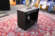 Peavey Bandit 112 Combo Amplifier - 2nd Hand (115947) Peavey Bandit 112 Combo Amplifier - 2nd Hand (115947)