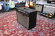 Peavey Bandit 112 Combo Amplifier - 2nd Hand (115947) Peavey Bandit 112 Combo Amplifier - 2nd Hand (115947)