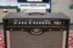 Peavey Bandit 112 Combo Amplifier - 2nd Hand (115947) Peavey Bandit 112 Combo Amplifier - 2nd Hand (115947)