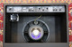 Peavey Bandit 112 Combo Amplifier - 2nd Hand (115947) Peavey Bandit 112 Combo Amplifier - 2nd Hand (115947)