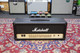 Marshall JMD50 Head & Footswitch w/Cover **COLLECTION ONLY** - 2nd Hand