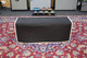 Marshall JMD50 Head & Footswitch w/Cover **COLLECTION ONLY** - 2nd Hand