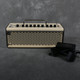 Yamaha THR10IIW Wireless Guitar Amp & PSU - 2nd Hand