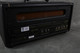 Line 6 DT25 Amplifier Head **COLLECTION ONLY** - 2nd Hand - Used