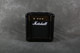 Marshall MG10 Combo Amplifier - 2nd Hand