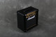 Marshall MG10 Combo Amplifier - 2nd Hand